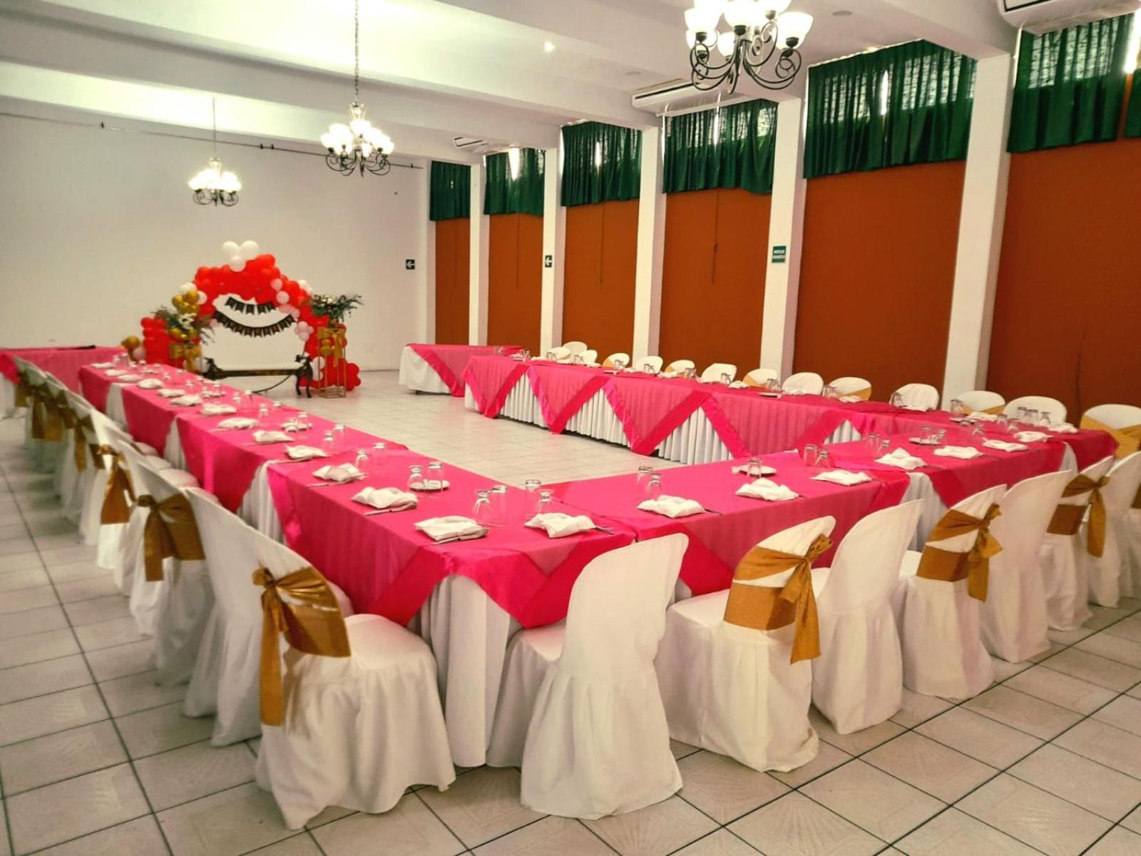 Hotel Pasabien Huite Zewnętrze zdjęcie