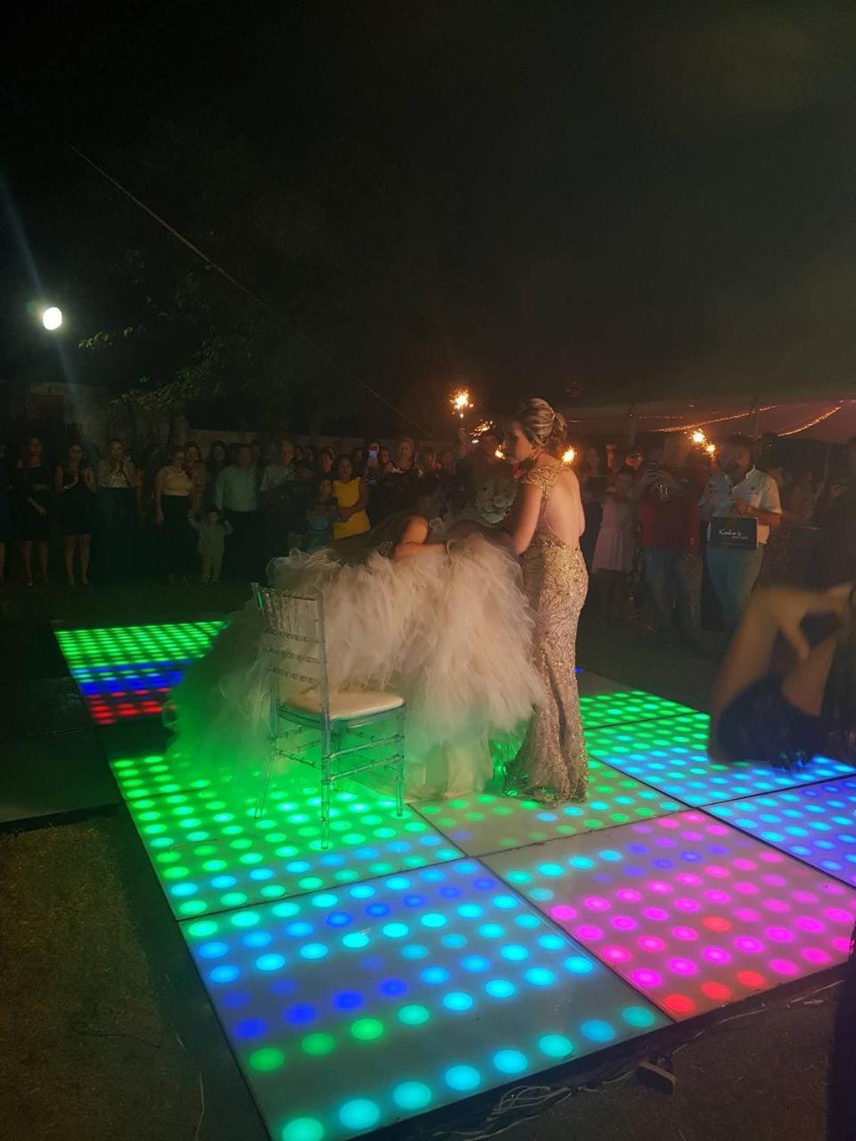 Hotel Pasabien Huite Zewnętrze zdjęcie